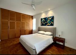 Ocean Park (D15), Condominium #528503471